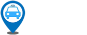 Zurich City Taxi